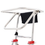 Rama ochronna do pl faraone