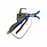 Pro-Spray J90S 250 bar Pistolet do szpachli