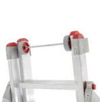 rolki drabiny 150.3