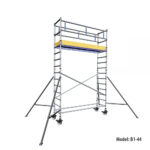 Faraone Top System 75x245 B1-44