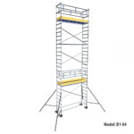 Faraone Top System 75x245 B1-84