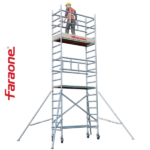 Top system safety Faraone