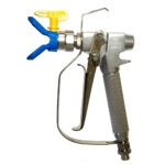 Pistolet malarski Pro-Spray J90 250 bar 7/8" dysza 519
