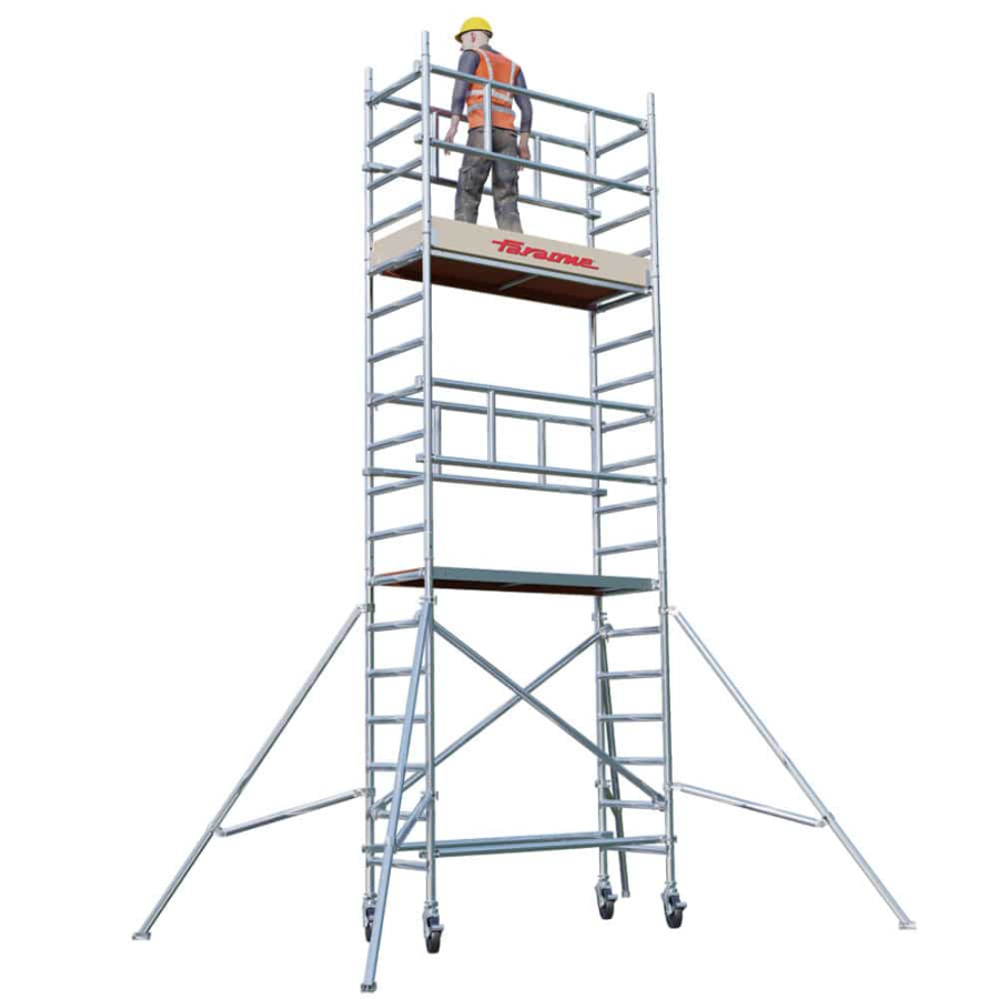 top-system-safety-75_n Top system safety Faraone o szerokości 75cm