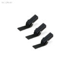 ADAPTER MOCOWANIA  PODNOŚNIKA ELC 710 DO PODŁOŻA
