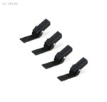 ADAPTER MOCOWANIA  PODNOŚNIKA ELC 720 DO PODŁOŻA