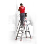 drabina domus FARAONE