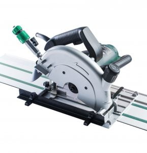 Przecinarka do kamienia Grone GTS 18-180