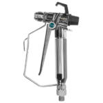 Pistolet Malarski 25GX – Spust na 4 Palce