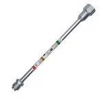 Przedłużka do pistoletu malarskiego 7/8 60cm