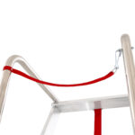 Podest magazynowy SMT Faraone - obrazek 8