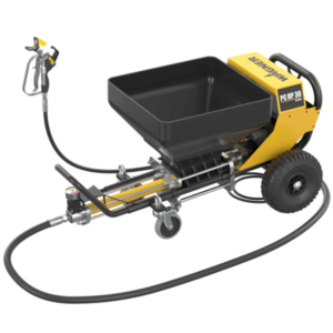 Wagner PC HP30 Agregat do szpachli