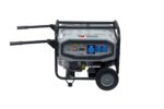 Wacker MG5