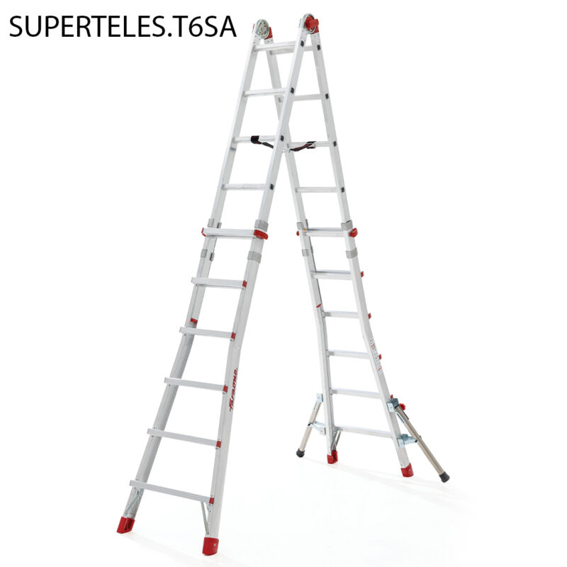 maksymalny rozmiar superteles w wersji dwustronnej