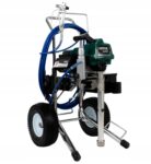 Grone SmartSpray 28