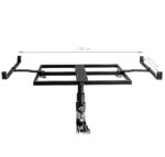 platforma markizowa BC-12 do montażu markiz