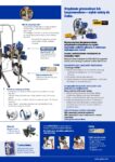 st max 390 pc classic graco