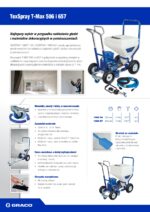 t-max 506 i t-max 557