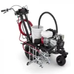 malowarka drogowa titan powerliner