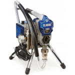 GRACO ST MAX 395 Classic PC