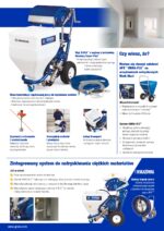 graco apx