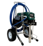 Grone PowerSpray 51