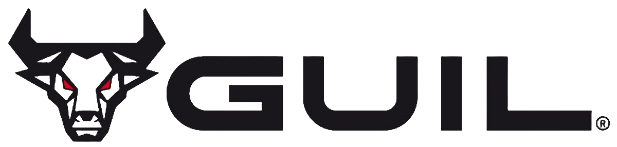 Guil