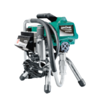 smartspray 20l