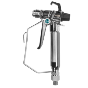 Gröne Pistolet Malarski 25GX