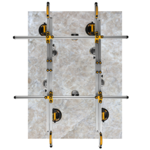 przyssawki do spieków
