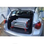 Złożony compact pls