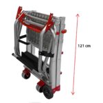 Złożony compact pls