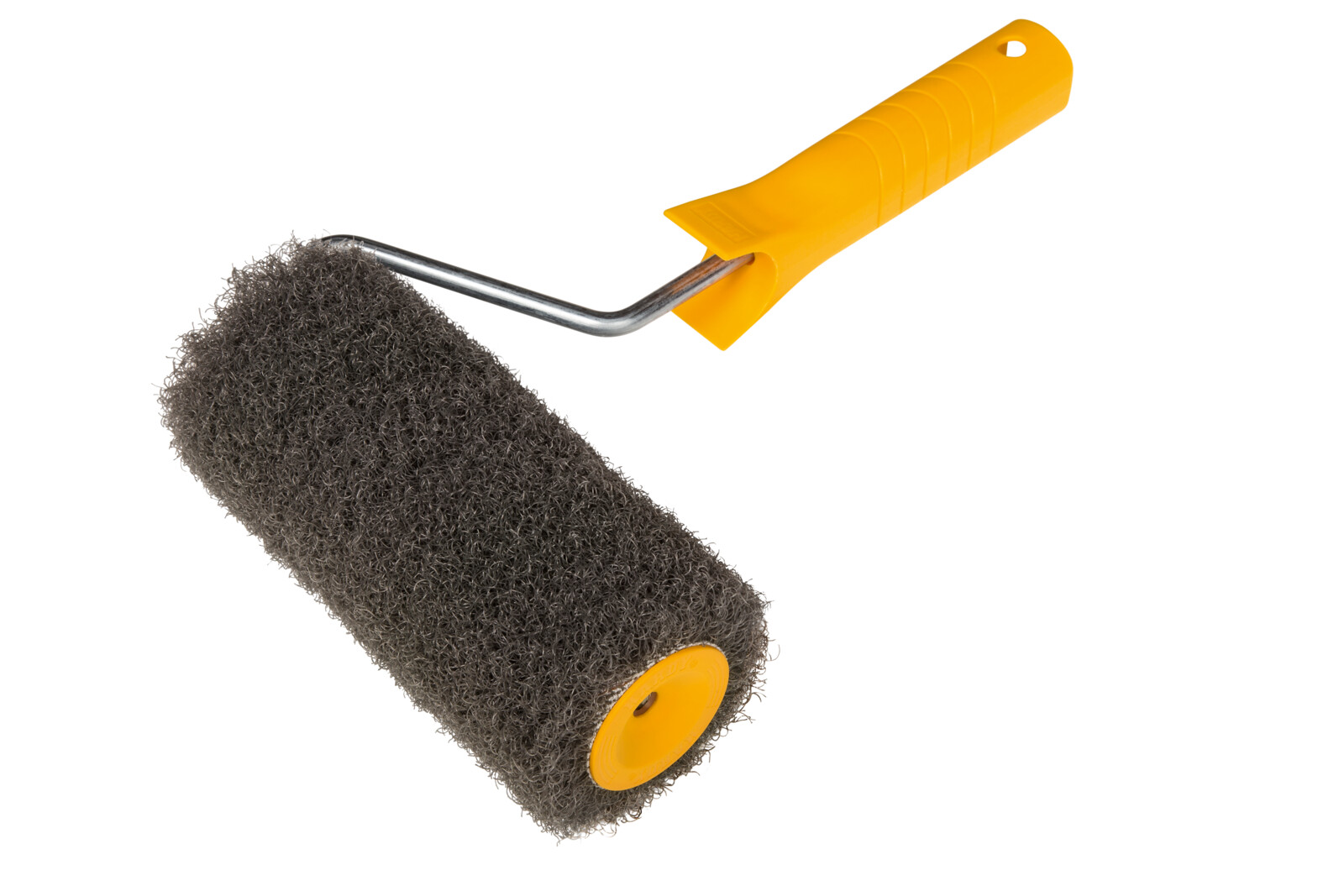 Hardy wałek do gładzi szpachlowych 25 cm