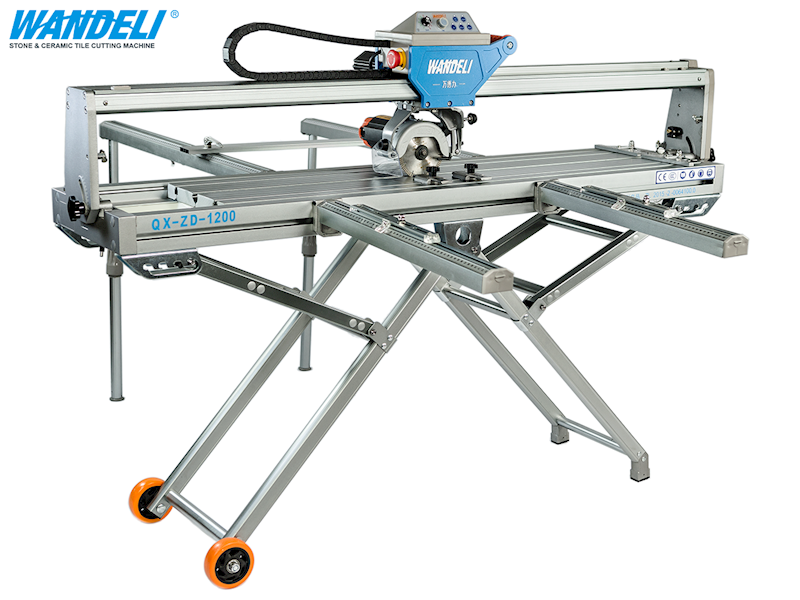 wandeli qx-zd 1200