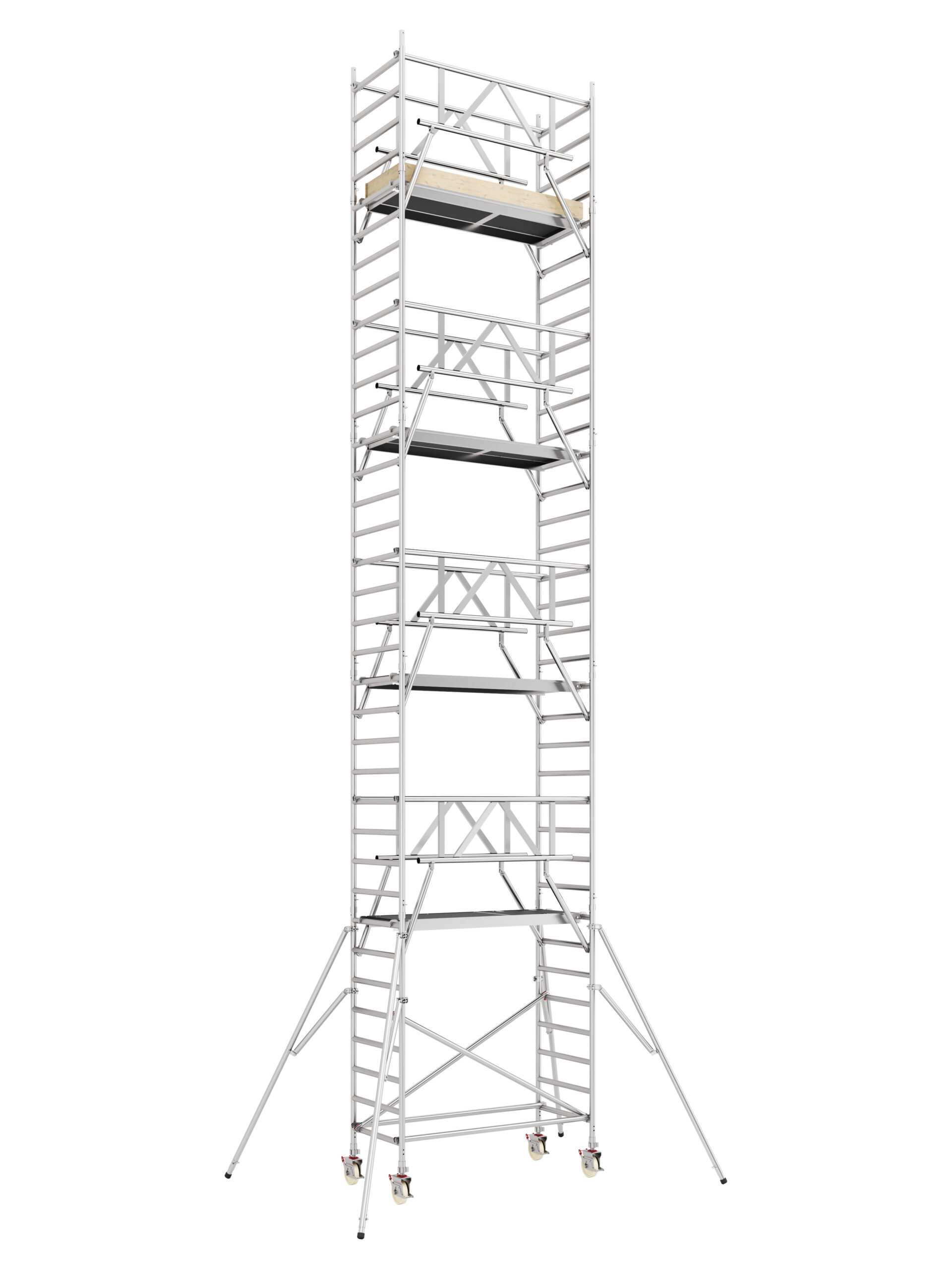 A09019104
