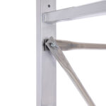 PODEST AK200 - ŁĄCZENIE