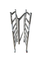 MINI RUSZTOWANIE DO 3M