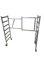 PODSATWA RUSZTOWANIA 3M