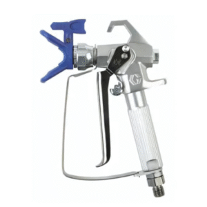 Pistolet malarski graco sg3