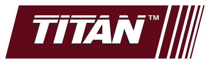 titan logo