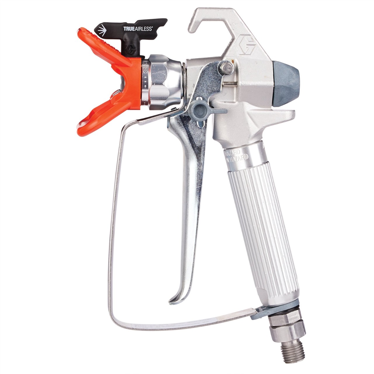 Pistolet malarski Graco SG3
