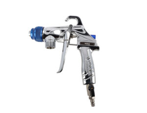 Pistolet do struktury Gröne 96GX