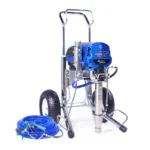 GRACO Mark VII Standard XT