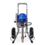 Graco agregat malarsko-szpachlarski Mark VII Standard XT - obrazek 3