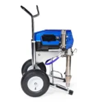 GRACO Mark VII Standard XT