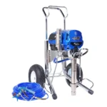 Graco Mark V Standard XT