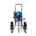 Graco Mark V Standard XT