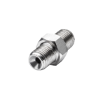 Złączka do łączenia węży malarskich - Nypel 1/4”