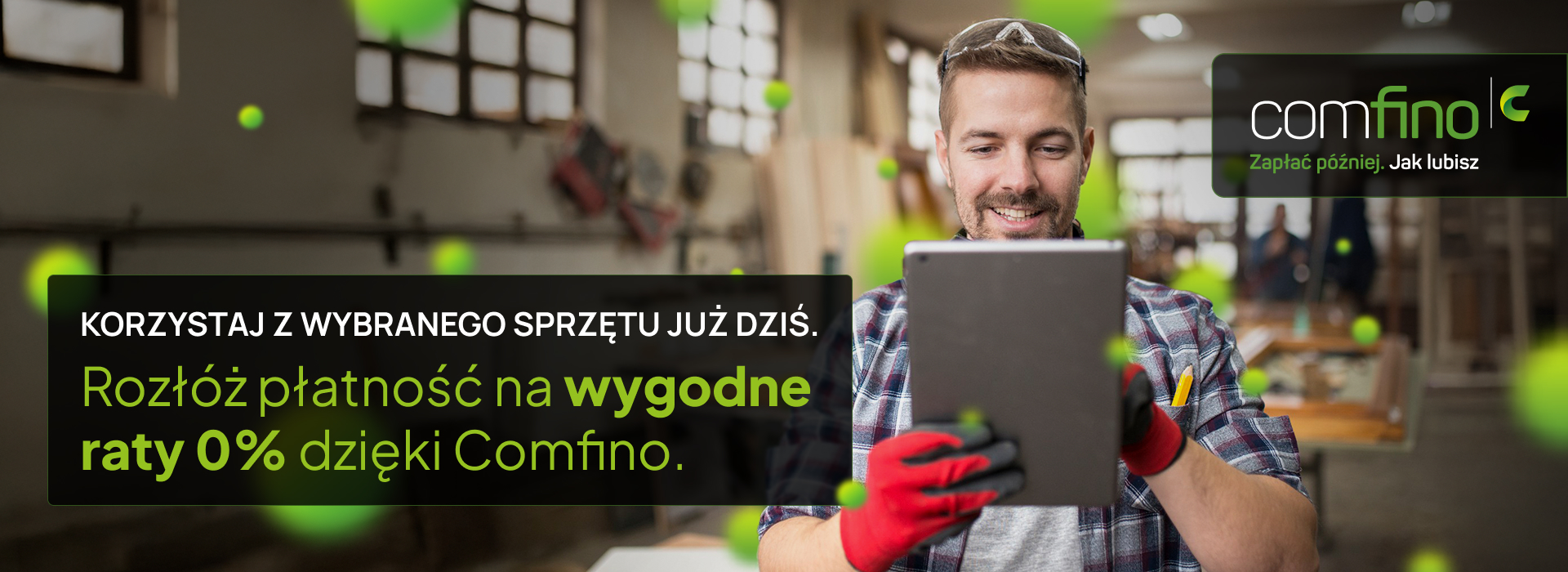 comfino-specjalisci-ratyzero-1920x700