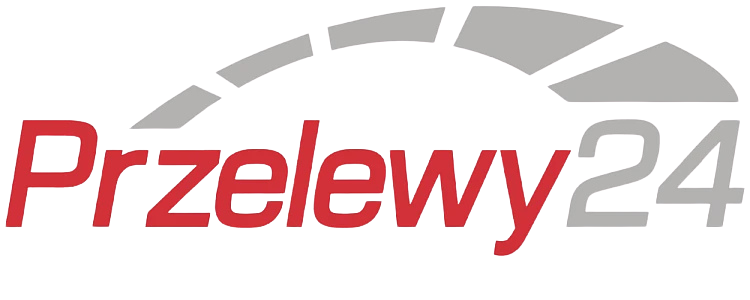 Przelewy24